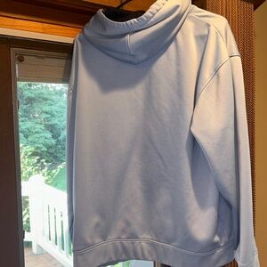 University of North Carolina (UNC)hoodie